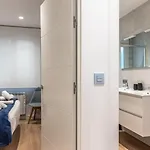 Tiboli 公寓 *